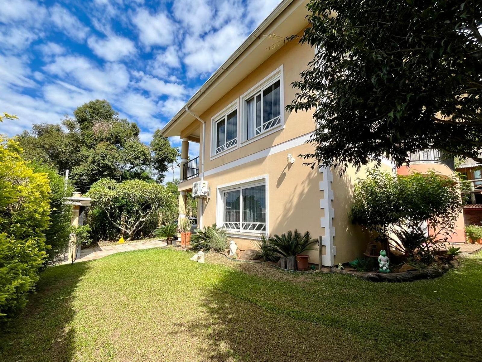 Canto Bonito Centro De Homestay