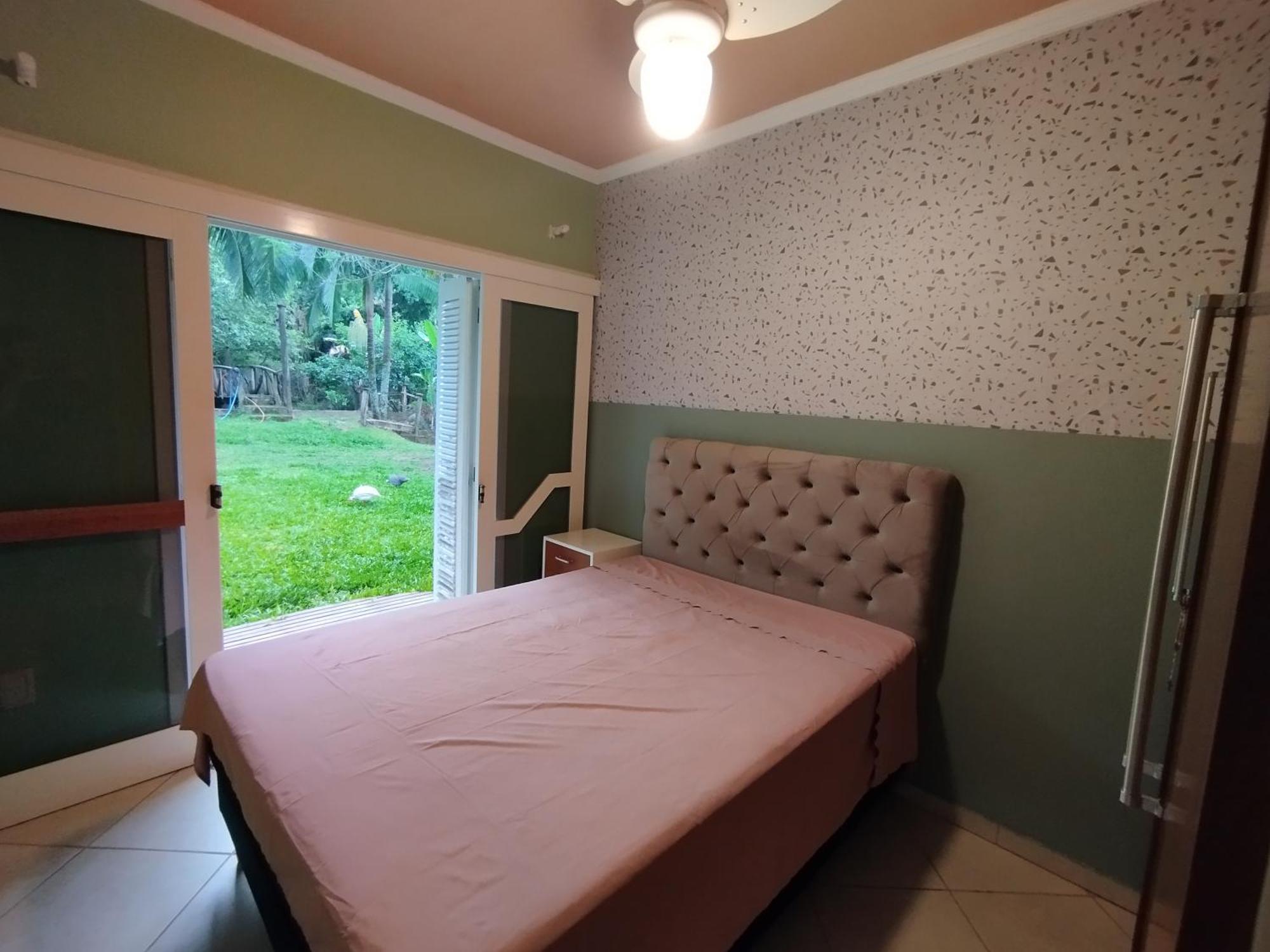 Canto Bonito Centro De Homestay Rolante