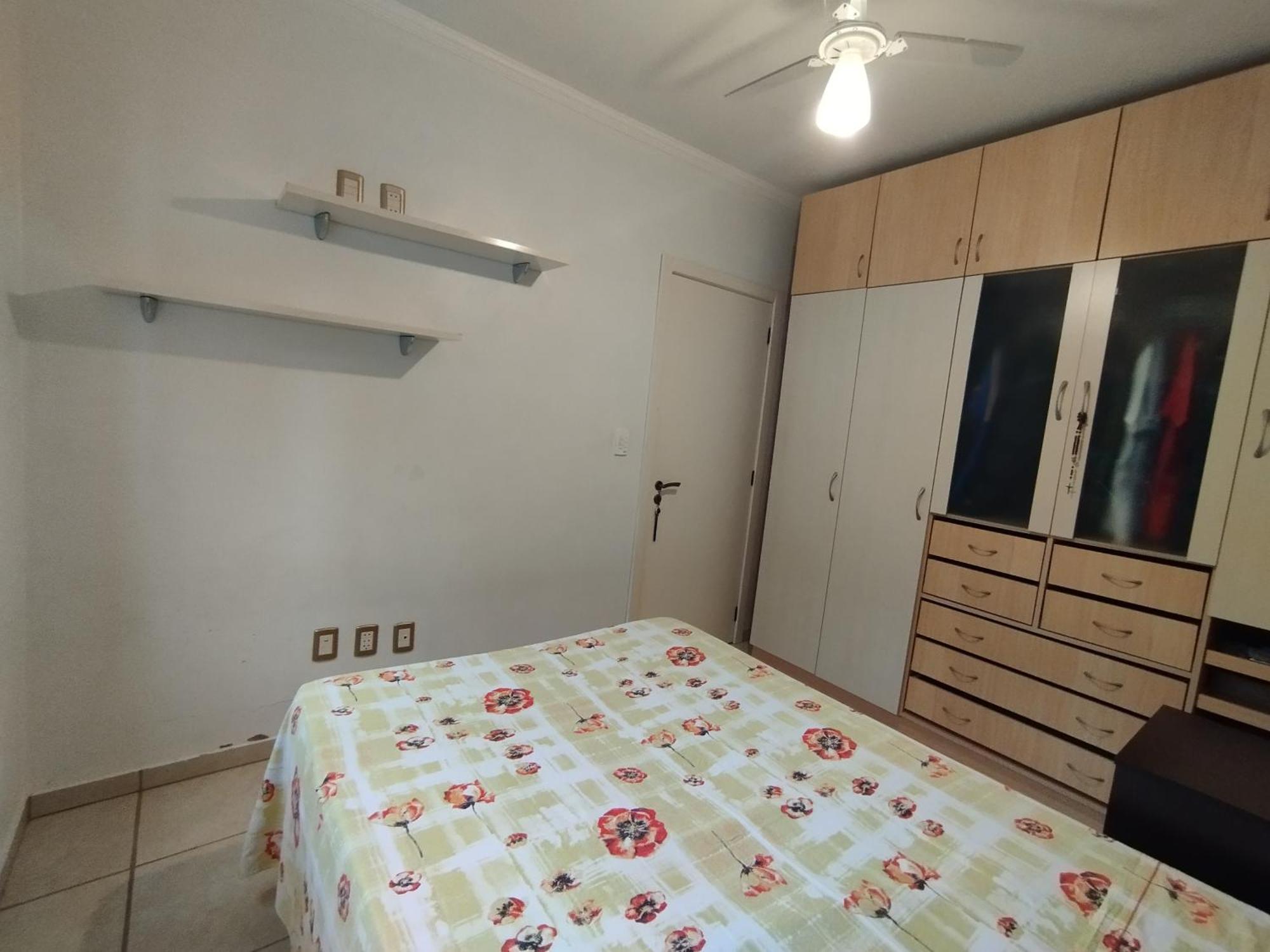 Canto Bonito Centro De Homestay *