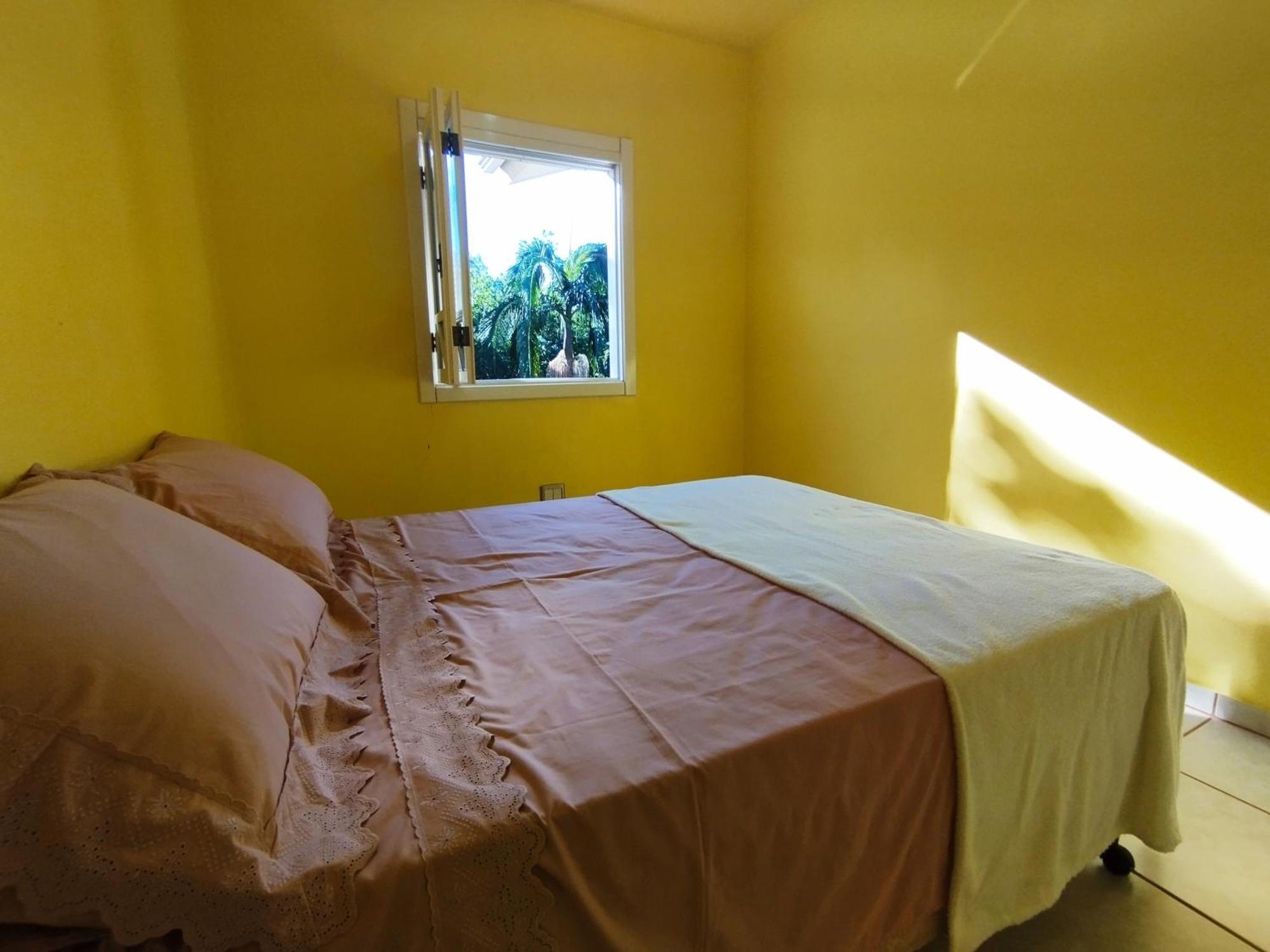 Homestay Canto Bonito Centro De *