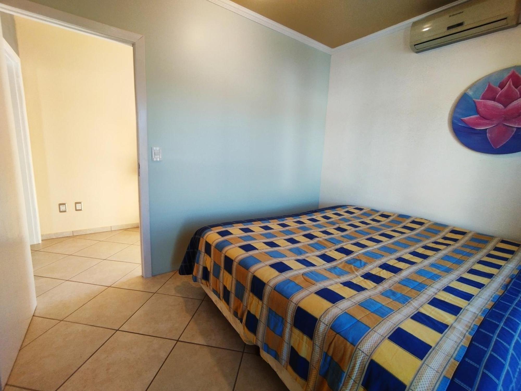 Canto Bonito Centro De Homestay *