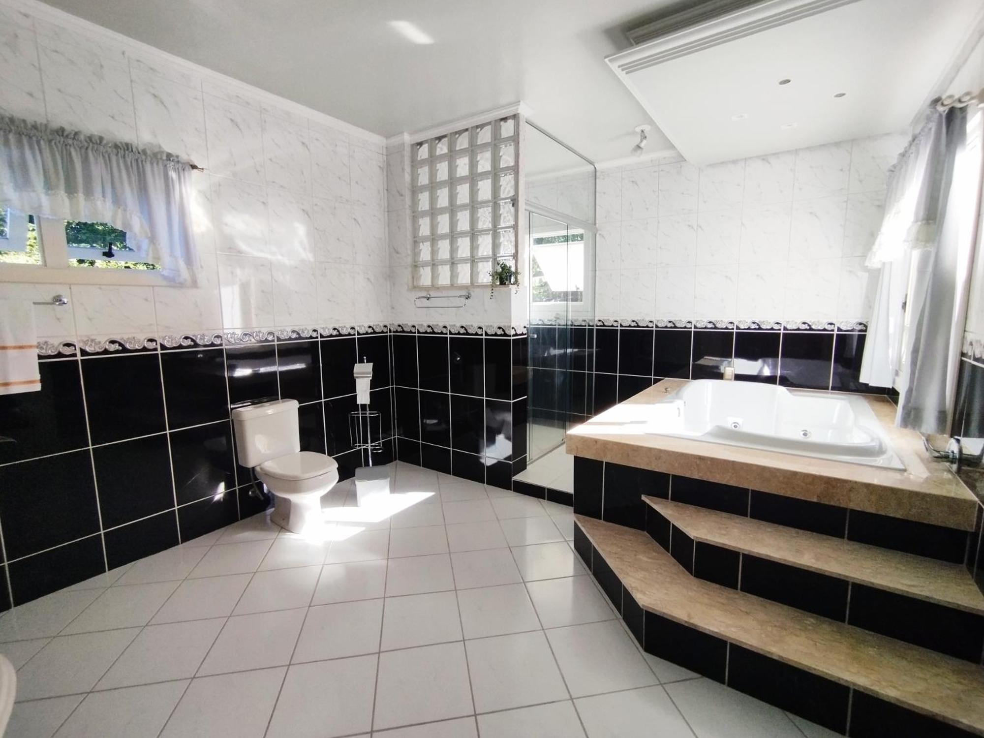 Homestay Canto Bonito Centro De