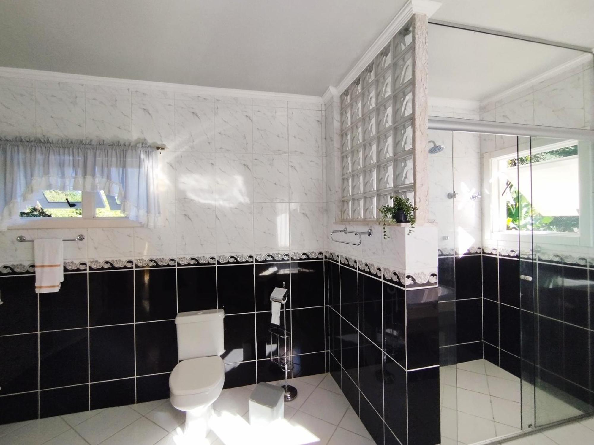 Homestay Canto Bonito Centro De Rolante