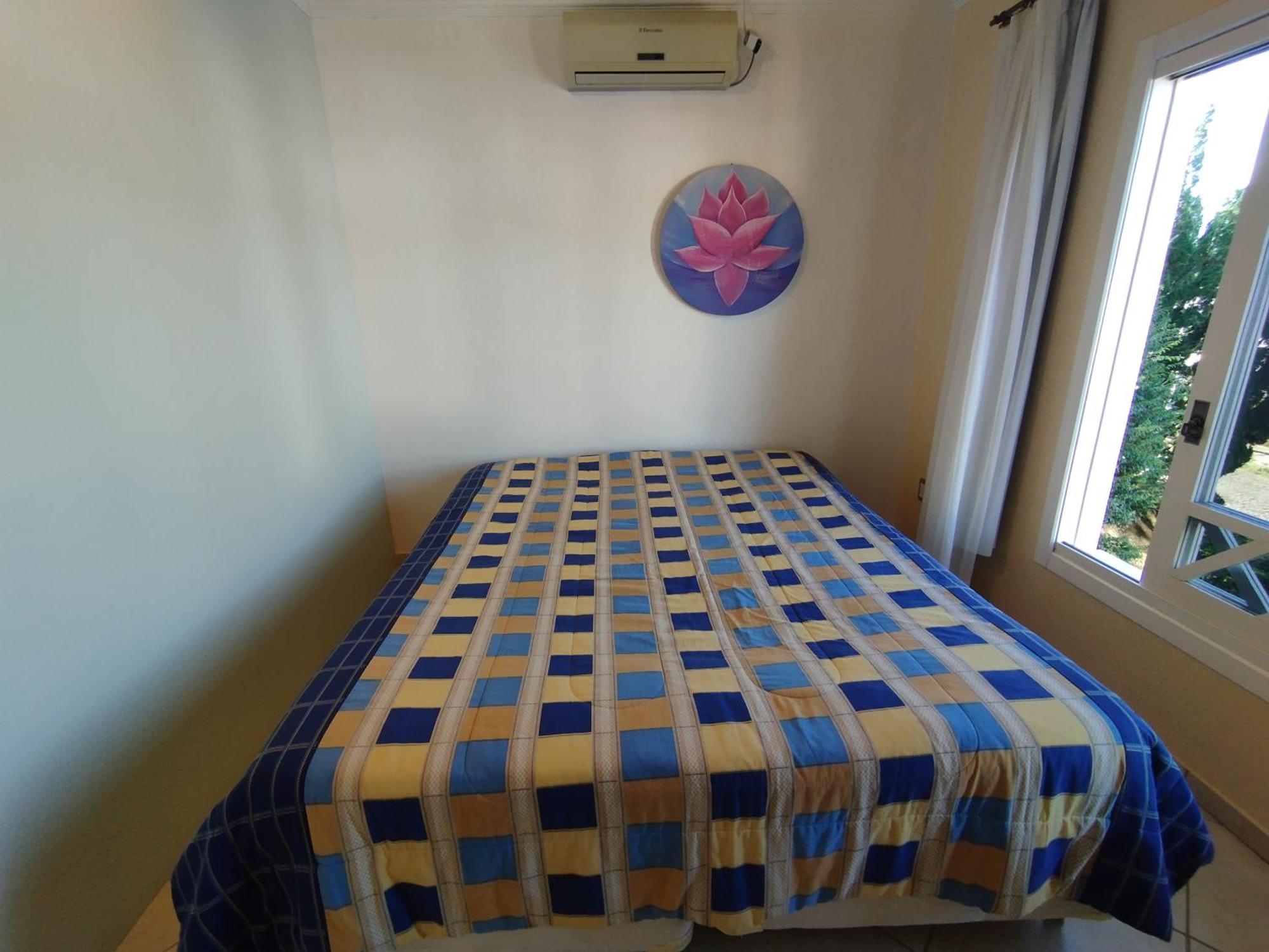 Quarto em Acomodações Particulares Canto Bonito Centro De