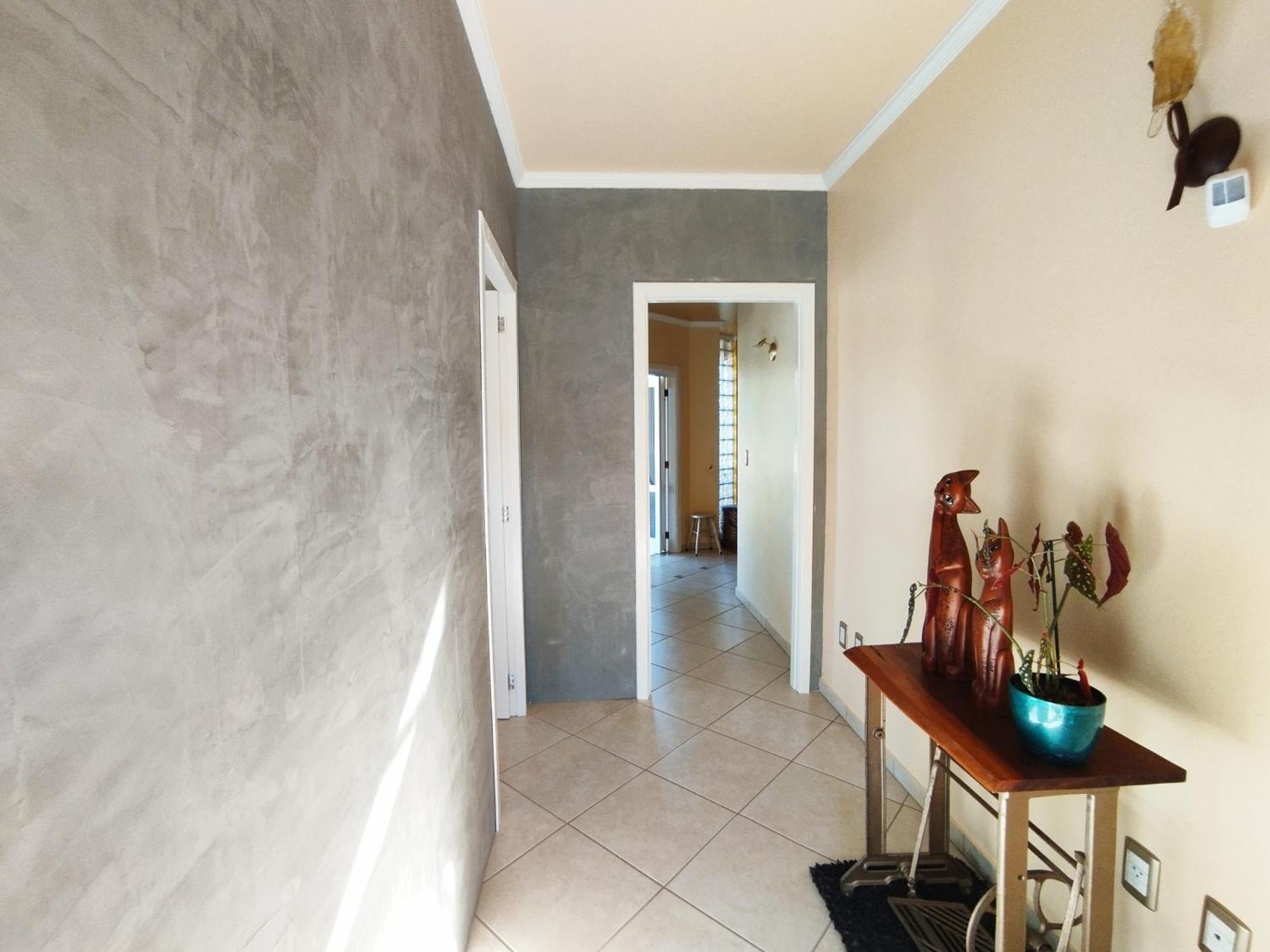 Canto Bonito Centro De Quarto em Acomodações Particulares Rolante