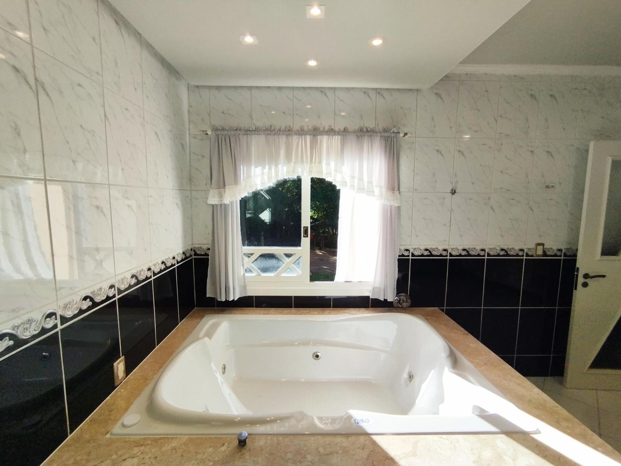 Quarto em Acomodações Particulares Canto Bonito Centro De